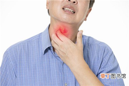 肺炎支原体感染能自愈吗