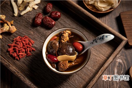 慢性咽炎喝什么汤有用
