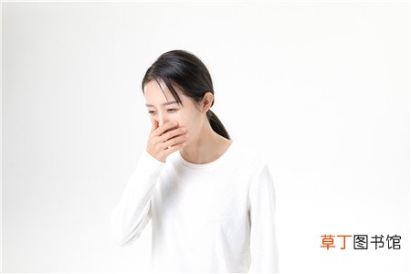 慢性咽炎可以吃烧烤吗