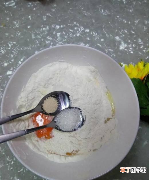 怎样做美味的芝麻小面鱼