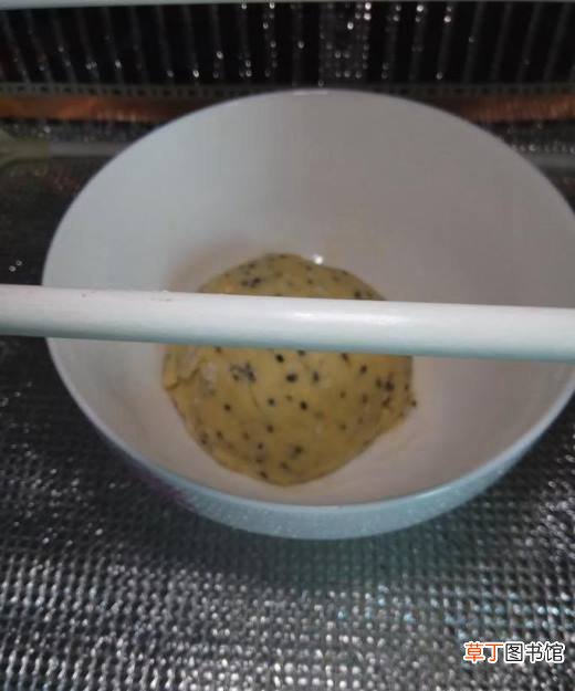怎样做美味的芝麻小面鱼