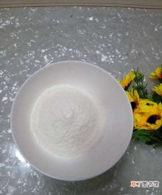 怎样做美味的芝麻小面鱼