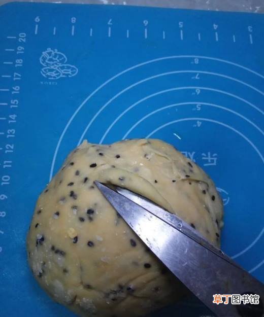 怎样做美味的芝麻小面鱼