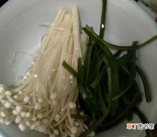 河南重口味胡辣汤的做法