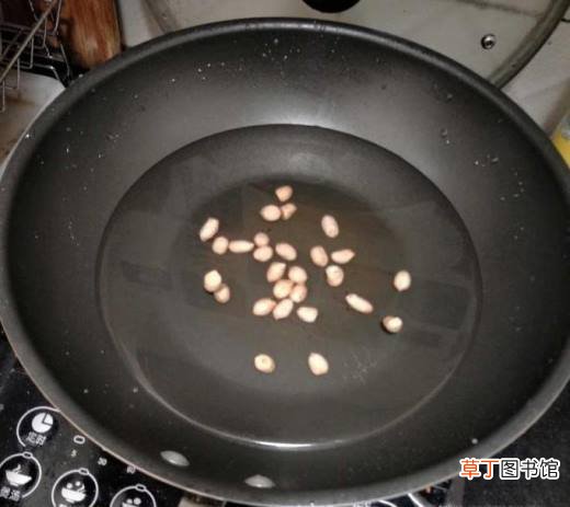 河南重口味胡辣汤的做法
