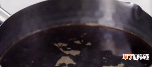 港式奶茶怎么做？