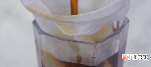 港式奶茶怎么做？