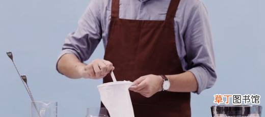 港式奶茶怎么做？