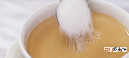港式奶茶怎么做？