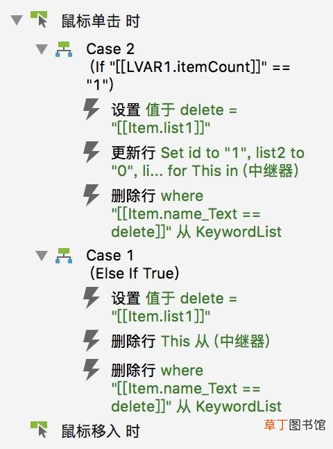 ps怎么做表格框 ps怎么做gif