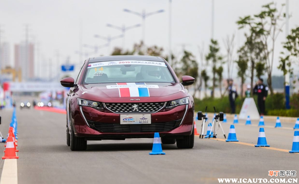 标致508二手车为什么不建议买？究竟标致508二手车能买吗