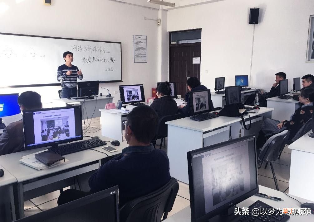 女生很吃香的8大专业 女生学什么专业好