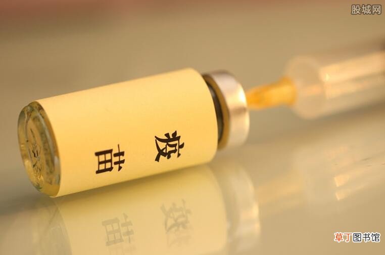 北京接种一针疫苗不用单独预约,接种点将会继续扩大
