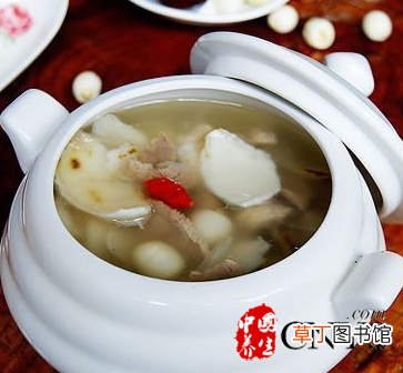肝火旺怎么调理 肝火旺吃什么好