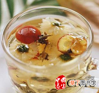 肝火旺怎么调理 肝火旺吃什么好