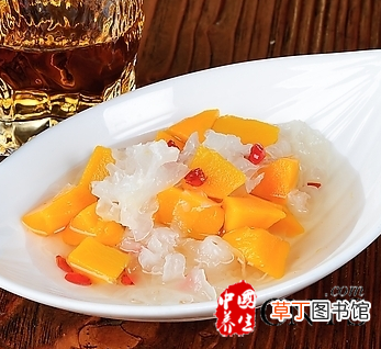 肝火旺怎么调理 肝火旺吃什么好