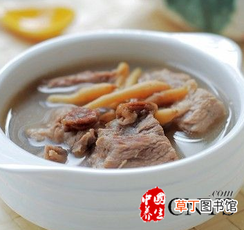 肝火旺怎么调理 肝火旺吃什么好