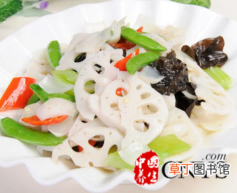 肝火旺怎么调理 肝火旺吃什么好