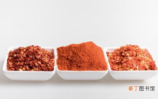 厨房里常见调味料的科学用法 花椒还能驱除虫蚁