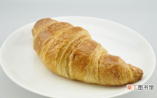 食物保鲜 远远不只把它们放进冰箱那么简单哦