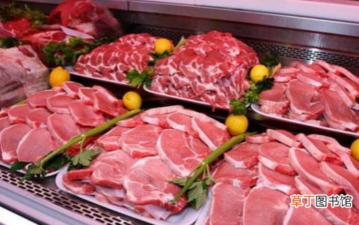 食物保鲜 远远不只把它们放进冰箱那么简单哦
