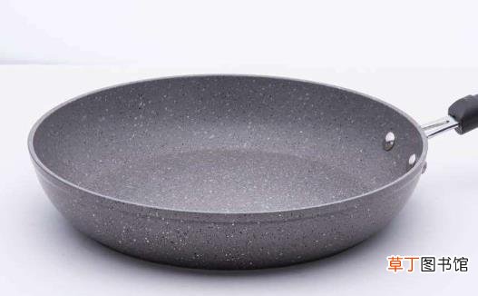 炒锅使用方法及选购须知 不锈钢锅不宜长时间盛盐