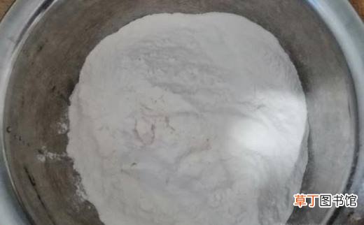 西红柿剩菜面疙瘩汤的做法
