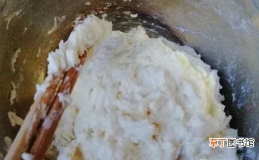 西红柿剩菜面疙瘩汤的做法