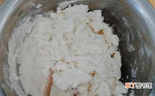 西红柿剩菜面疙瘩汤的做法