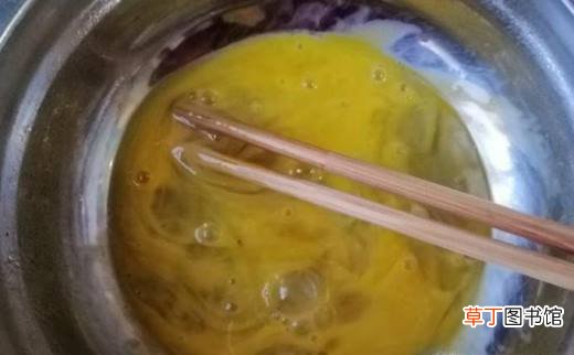 西红柿剩菜面疙瘩汤的做法