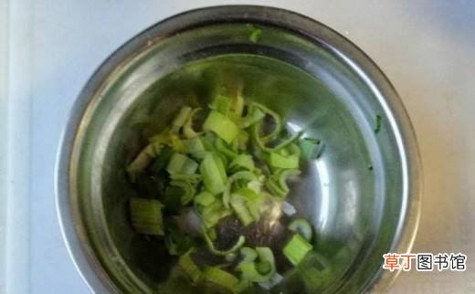 西红柿剩菜面疙瘩汤的做法