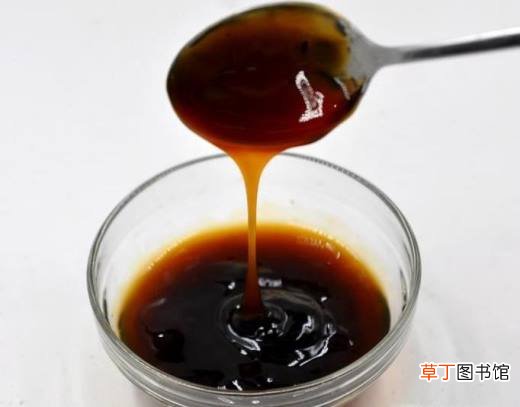 在家如何做出香酥的炸鸡柳