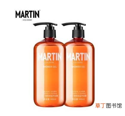 martin是什么牌子