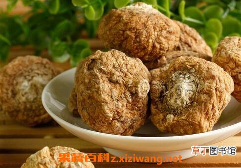玛卡如何吃 玛卡怎么吃效果好