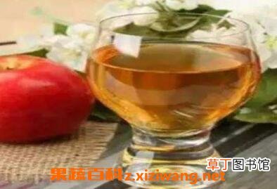 血三七泡酒的功效