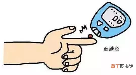 正常人的血糖值是多少-健康人的血糖值是多少为标准