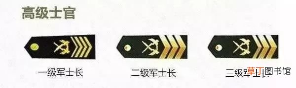 士官福利待遇汇总 士官待遇