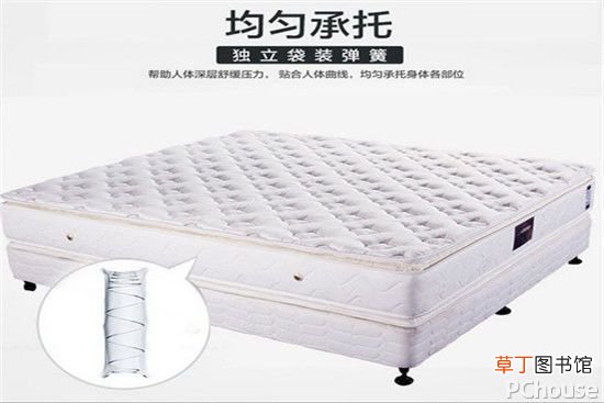 中国十大床垫品牌排名 床垫十大品牌