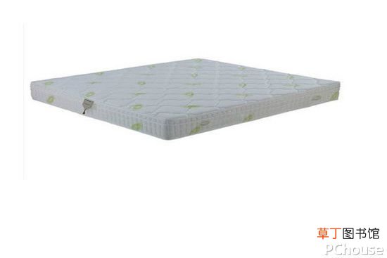 中国十大床垫品牌排名 床垫十大品牌