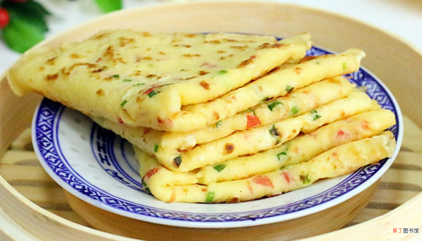 红萝卜好吃的做法 红萝卜的做法