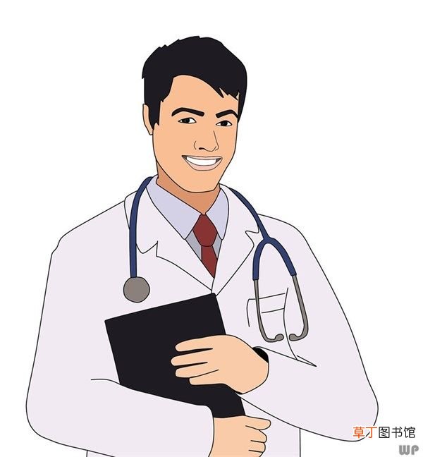 糖尿病有哪些症状 糖尿病的表现