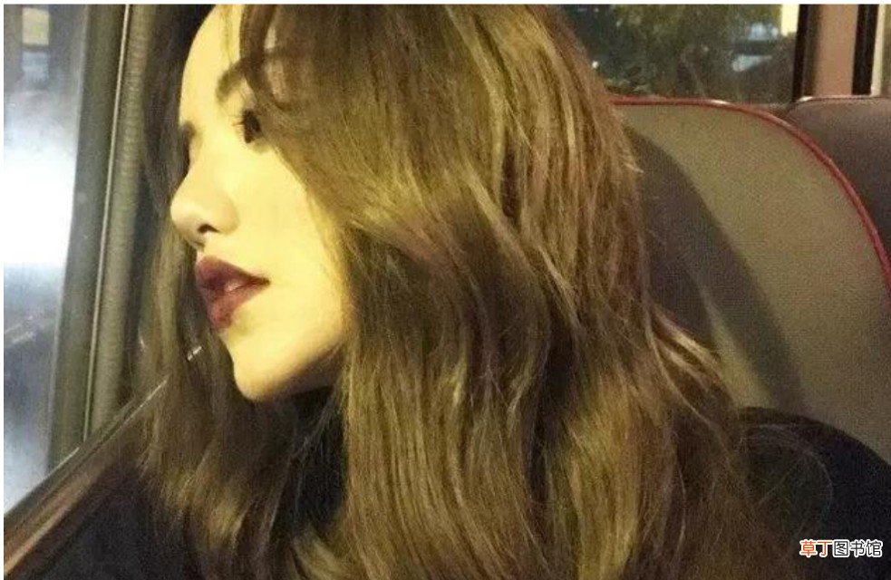 婚姻七年之痒是啥意思啊 婚姻7年之痒是什么意思