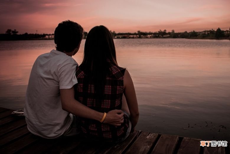 婚姻七年之痒是啥意思啊 婚姻7年之痒是什么意思