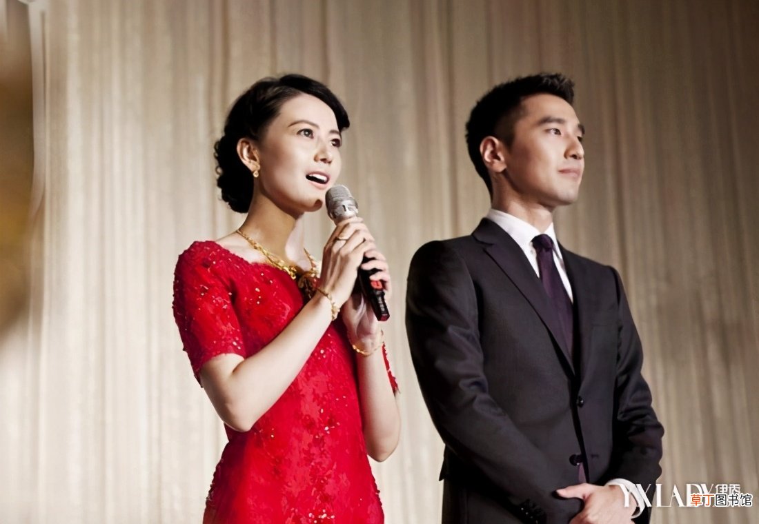新娘结婚穿什么衣服合适 新娘结婚穿什么鞋