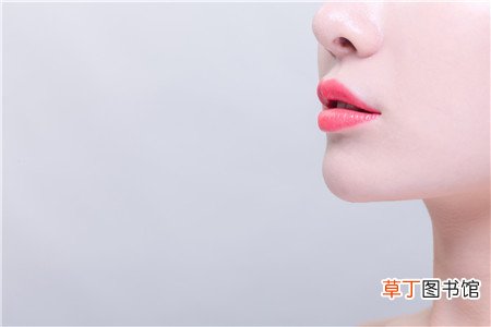 慢性咽炎喝中药能不能根治