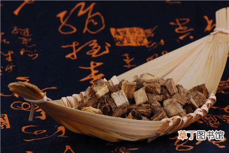慢性咽炎喝中药能不能根治
