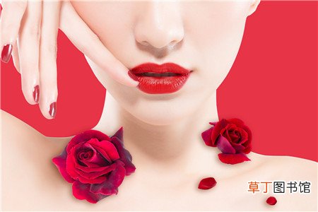 慢性咽炎喝淡盐水管用吗