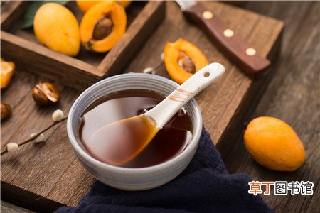 慢性咽炎喝川贝枇杷膏有用吗