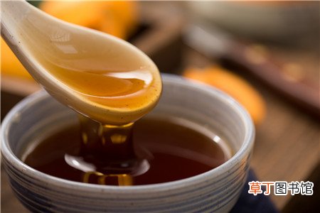慢性咽炎喝川贝枇杷膏有用吗