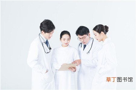 夏季怀孕5大情况必须注意